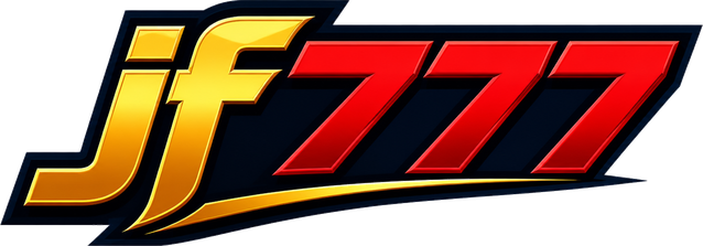 JF777